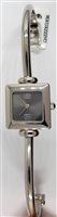 Orologio Gucci Donna in Acciaio GUCCI1900GREY - GUCCI1900GREY